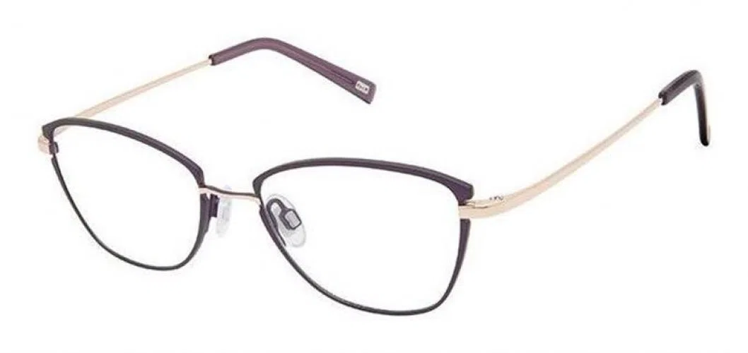 Kliik K-692 Eyeglasses - view 4